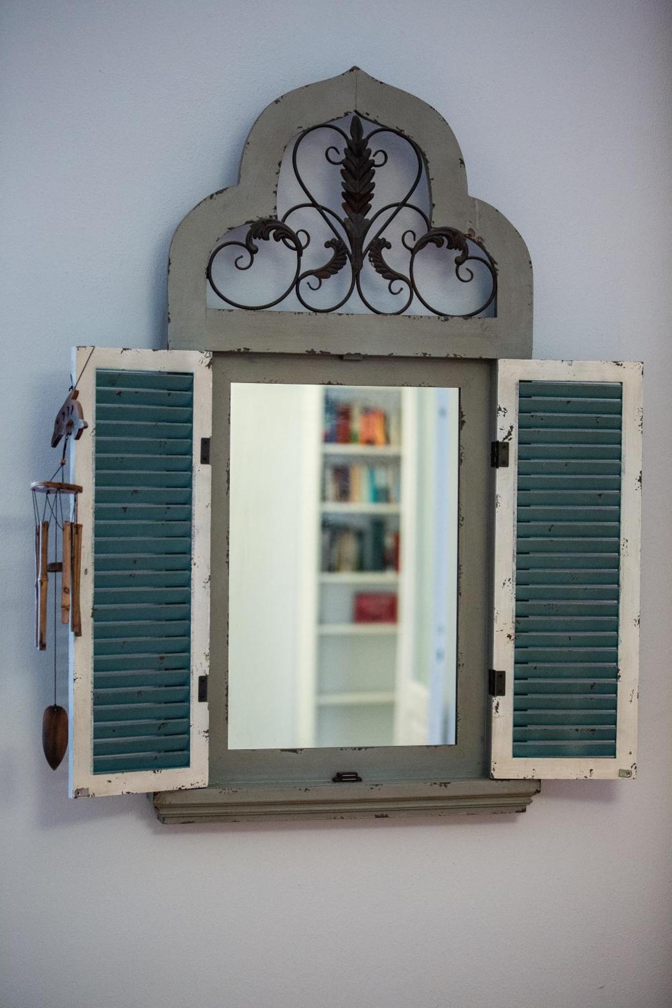 Da Ariella Apartment Trieste Bagian luar foto