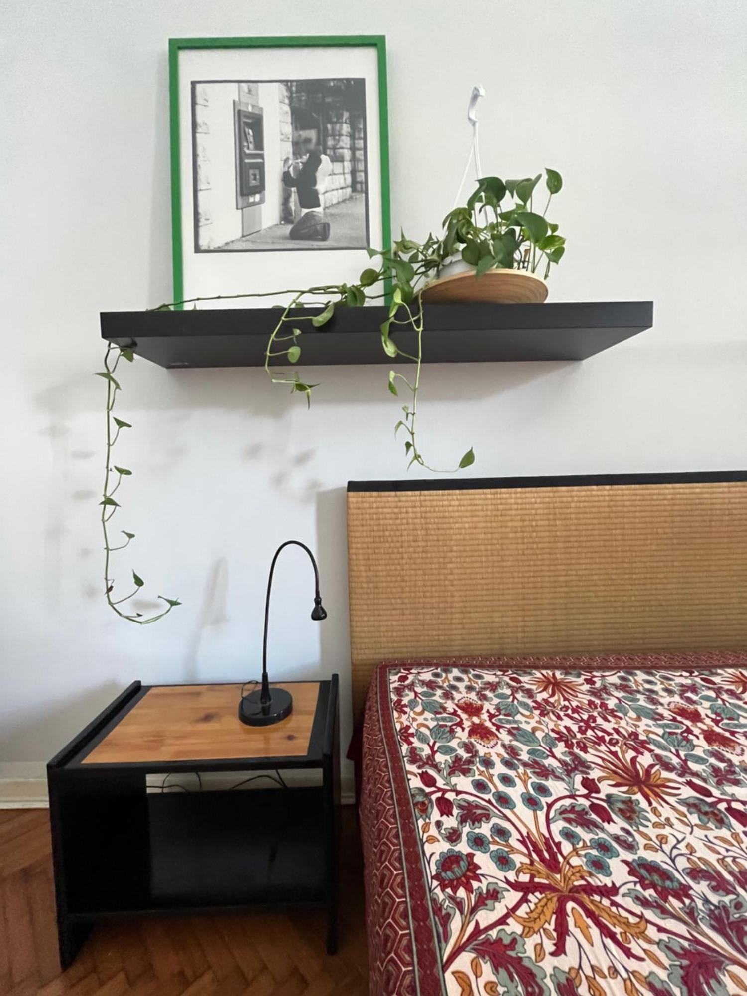 Da Ariella Apartment Trieste Bagian luar foto